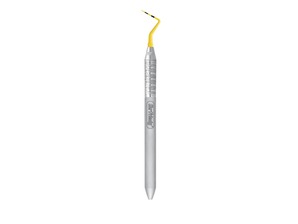 Sonde Colorvue 3_6_9_12 Hu Friedy