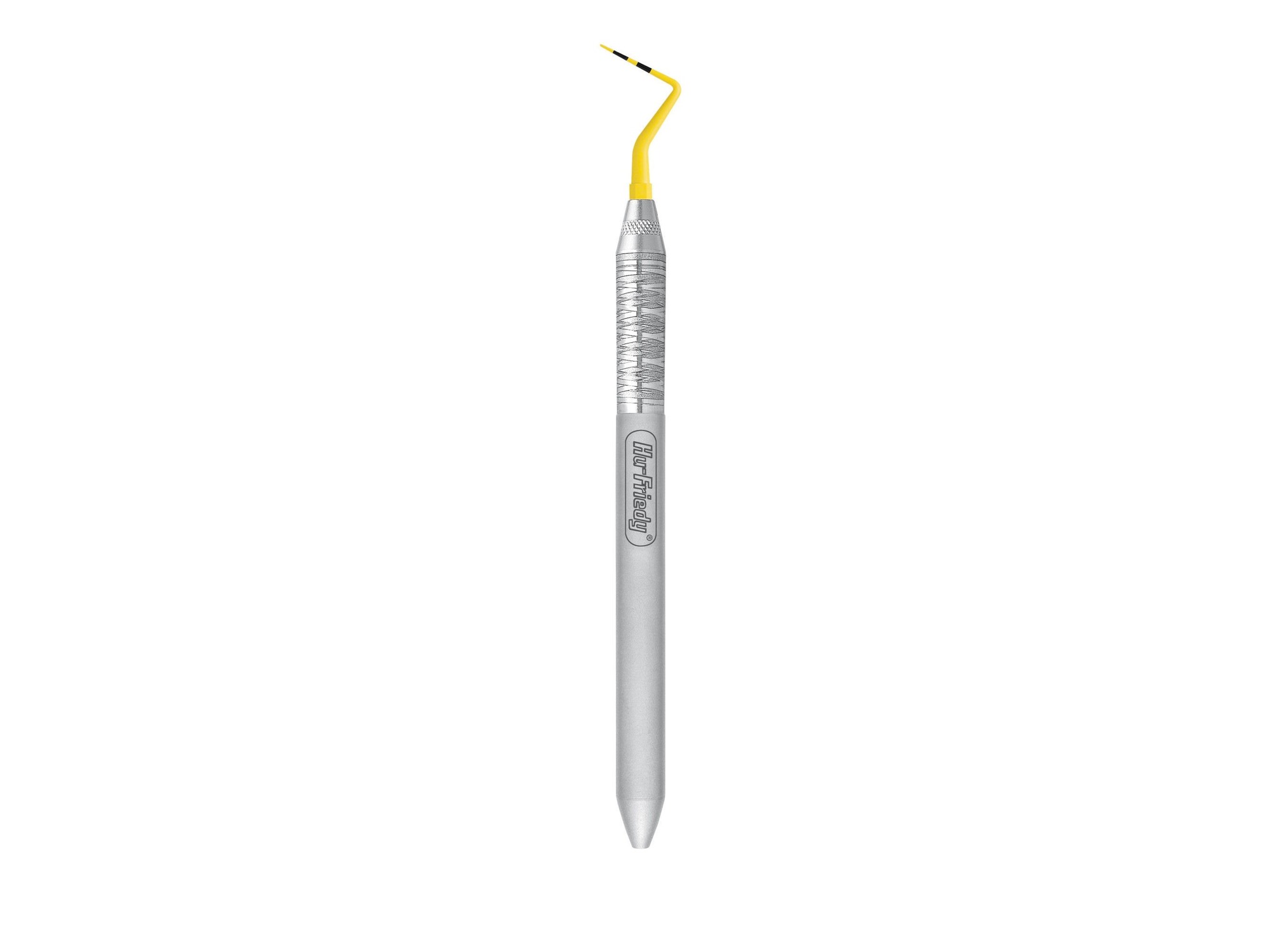 Sonde Colorvue 3_6_8_11 Hu Friedy